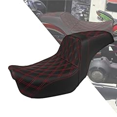 Hdbubalus motocycle seat for sale  Delivered anywhere in USA 