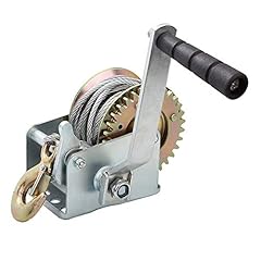 Aconnet crank winch for sale  Delivered anywhere in USA 