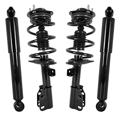 Everestway front rear for sale  Delivered anywhere in USA 