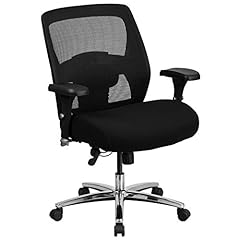 Flash furniture hercules for sale  Delivered anywhere in USA 