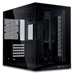 Lian o11 dynamic usato  Spedito ovunque in Italia 