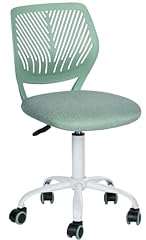 Desk chair armless for sale  Delivered anywhere in USA 