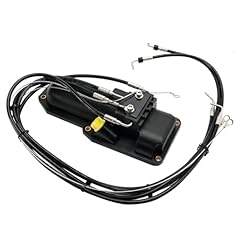 Vipih trim tilt for sale  Delivered anywhere in USA 