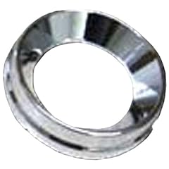 Technical precision replacemen for sale  Delivered anywhere in USA 