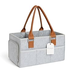 Primera collections felt for sale  Delivered anywhere in USA 