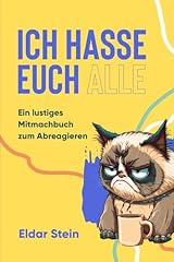 Hasse lustiges mitmachbuch gebraucht kaufen  Wird an jeden Ort in Deutschland
