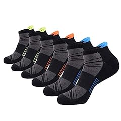 Joynée mens ankle for sale  Delivered anywhere in USA 
