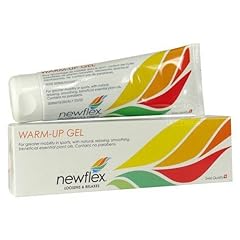 Newflex swiss quality usato  Spedito ovunque in Italia 
