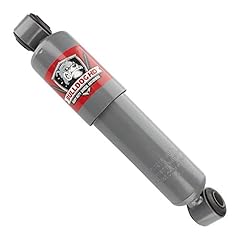 Bulldog hd1215 0075 for sale  Delivered anywhere in USA 