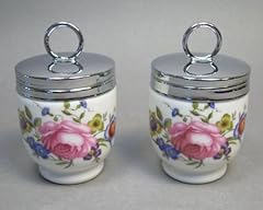 Royal worcester bournemouth for sale  Delivered anywhere in USA 