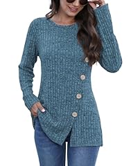 Jomedesign sweaters women for sale  Delivered anywhere in USA 
