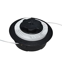 Huarew trimmer head for sale  Delivered anywhere in UK