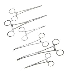 Apical piece hemostat for sale  Delivered anywhere in USA 