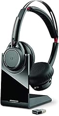 Plantronics b825 voyager for sale  Delivered anywhere in USA 