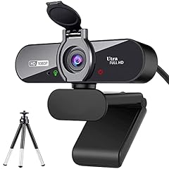 Arviemi webcam 1080p for sale  Delivered anywhere in UK