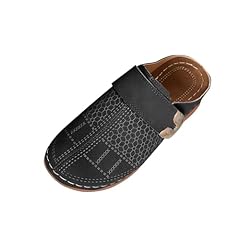Wdge clogs women for sale  Delivered anywhere in UK
