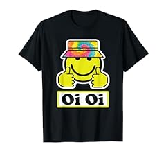 90s raver raving for sale  Delivered anywhere in UK