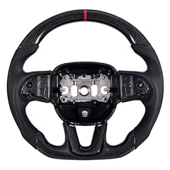 Eassafex carbon fiber for sale  Delivered anywhere in USA 