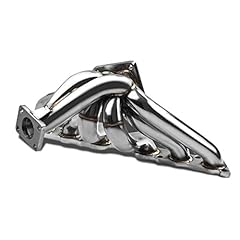 Dna motoring 2jzge for sale  Delivered anywhere in USA 