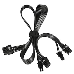Certusfun pcie cable for sale  Delivered anywhere in USA 