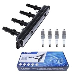 Rawok ignition coil for sale  Delivered anywhere in USA 
