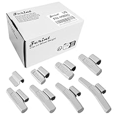 Zerint wheel weight for sale  Delivered anywhere in USA 
