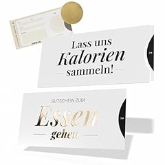 Creatastic gutschein essen gebraucht kaufen  Wird an jeden Ort in Deutschland