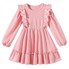 Kionio toddler baby for sale  Delivered anywhere in USA 