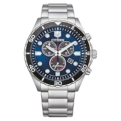 Citizen orologio analogico usato  Spedito ovunque in Italia 