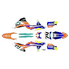 Kalair gfx graphics for sale  Delivered anywhere in USA 