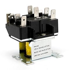 340 general purpose for sale  Delivered anywhere in USA 