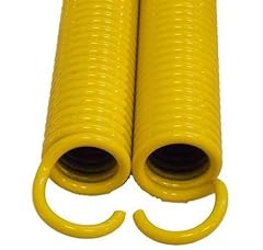 Wessex ellard garage for sale  Delivered anywhere in UK
