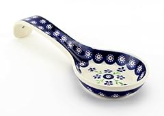 Polish pottery market for sale  Delivered anywhere in USA 