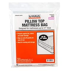 Haul pillow top for sale  Delivered anywhere in USA 