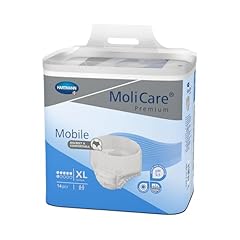 Molicare premium mobile d'occasion  Livré partout en Belgiqu