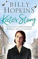 Kate story heartrending for sale  Delivered anywhere in UK