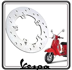 Disco freno piaggio usato  Spedito ovunque in Italia 