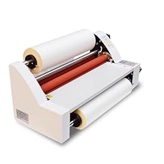 18inch laminating machine for sale  Delivered anywhere in USA 