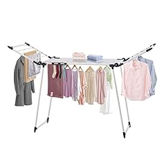 Yubelles clothes drying for sale  Delivered anywhere in USA 
