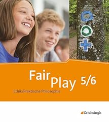 Fair play lehrwerk gebraucht kaufen  Wird an jeden Ort in Deutschland