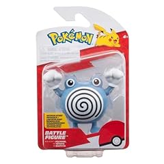 Pokémon pkw3584 battle for sale  Delivered anywhere in UK