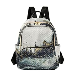Yasala women backpack for sale  Delivered anywhere in USA 