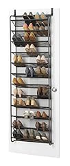 Whitmor pair door for sale  Delivered anywhere in USA 