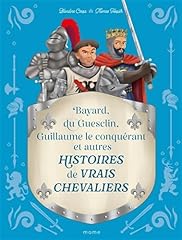 histoires bayard d'occasion  Livré partout en France