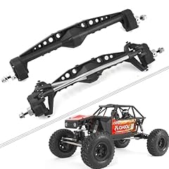 Dantenron front rear for sale  Delivered anywhere in USA 