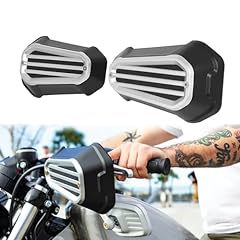Win motorcycle handguards for sale  Delivered anywhere in USA 