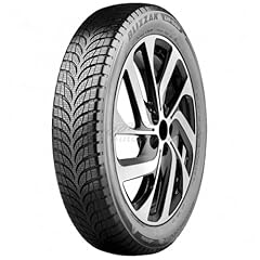 Bridgestone blizzak 500 d'occasion  Livré partout en Belgiqu
