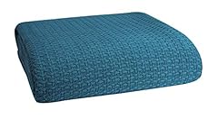 Elvana home 100 for sale  Delivered anywhere in USA 
