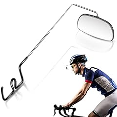 Saillong bike eyeglass for sale  Delivered anywhere in USA 