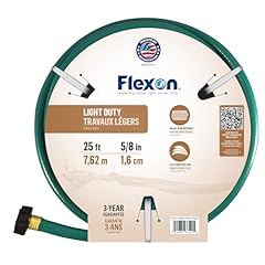 Flexon inch foot for sale  Delivered anywhere in USA 